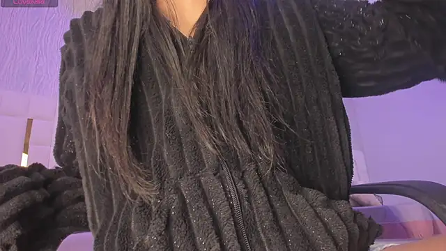 Snapshot of Meghan_stonne_ chatting on October 27, 7:07 pm Meghan stonne online show from October 27, 7:07 pm