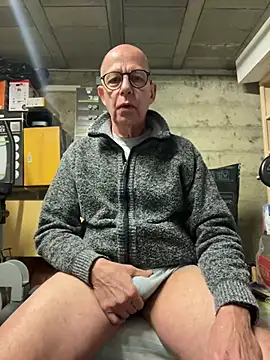 Snapshot of Relnnet chatting on January 30, 9:57 am Relnnet online show from January 30, 9:57 am