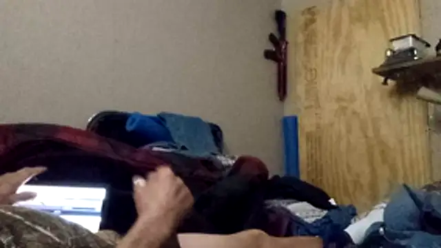 Snapshot of sausylolly chatting on December 4, 7:28 am sausylolly online show from December 4, 7:28 am