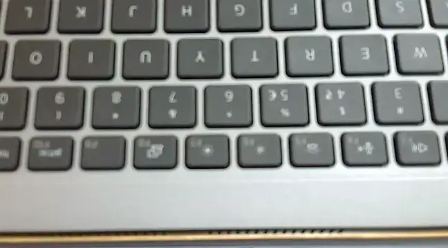 Snapshot of mahira_999 chatting on January 22, 2:48 am mahira 999 online show from January 22, 2:48 am