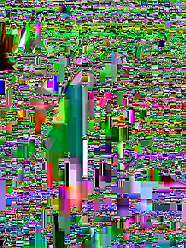 YOUR-KARINA online show from March 20, 5:45 am