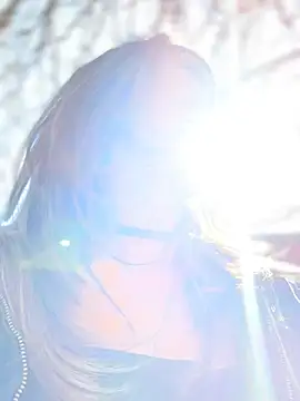 YOUR-KARINA online show from April 15, 4:41 am