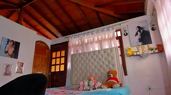 Snapshot of jeyvela chatting on January 4, 6:40 pm jeyvela online show from January 4, 6:40 pm