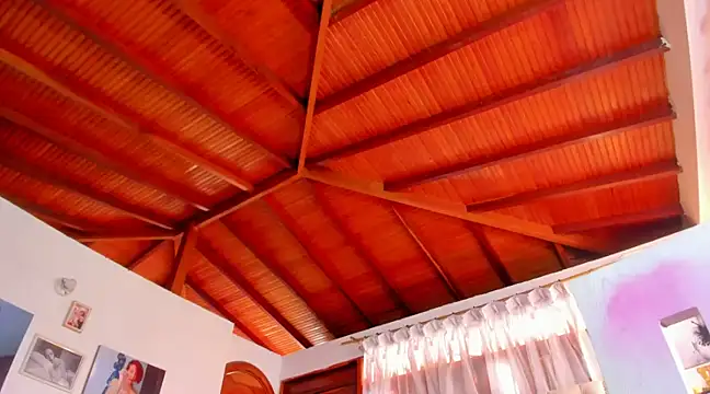 Snapshot of jeyvela chatting on February 24, 5:20 pm jeyvela online show from February 24, 5:20 pm