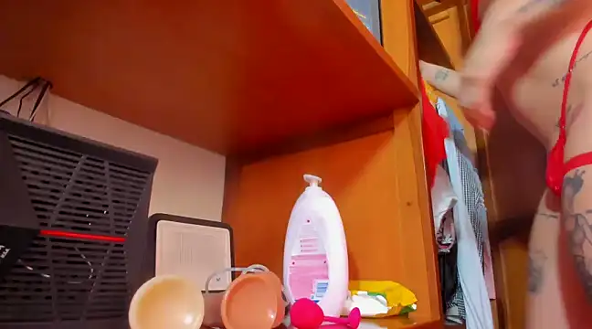 Snapshot of jeyvela chatting on March 7, 5:06 pm jeyvela online show from March 7, 5:06 pm