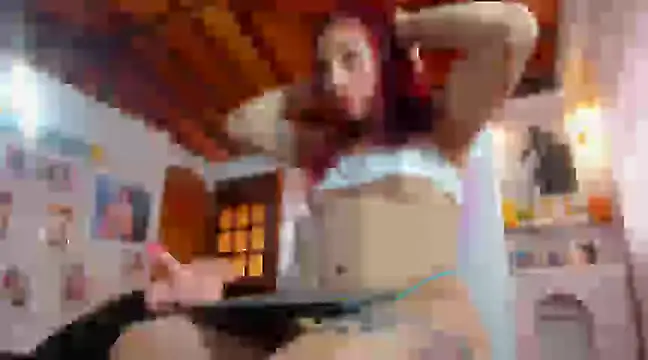 Snapshot of jeyvela chatting on March 14, 6:50 pm jeyvela online show from March 14, 6:50 pm