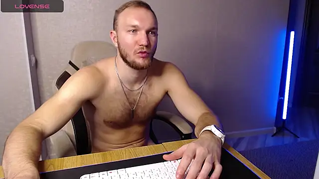 Toress1 online show from January 15, 8:41 am