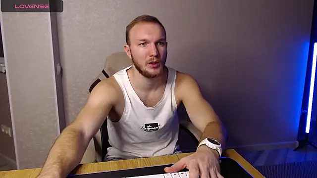 Toress1 online show from January 21, 4:58 pm