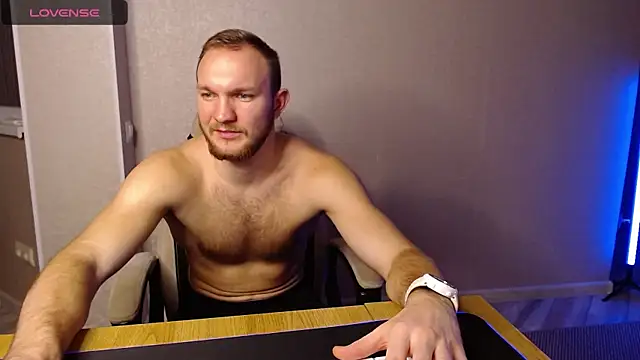 Toress1 online show from January 22, 8:06 pm