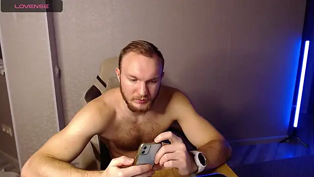 Toress1 online show from January 29, 7:53 pm