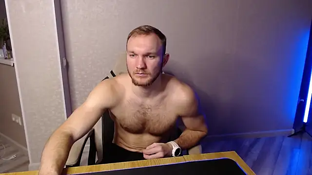 Toress1 online show from February 24, 5:42 pm