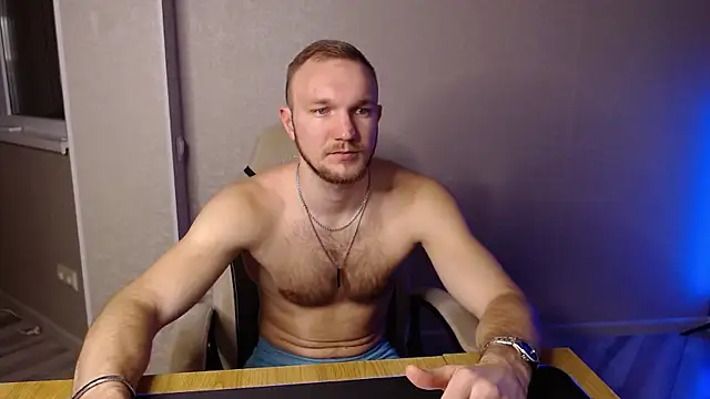 Toress1 online show from March 21, 3:24 pm