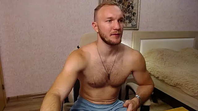 Toress1 online show from September 11, 5:35 pm