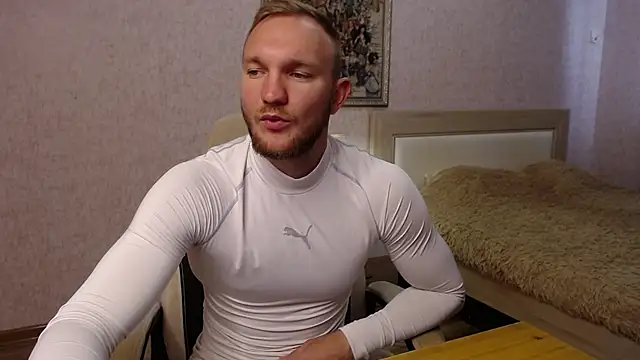 Toress1 online show from September 13, 11:43 am