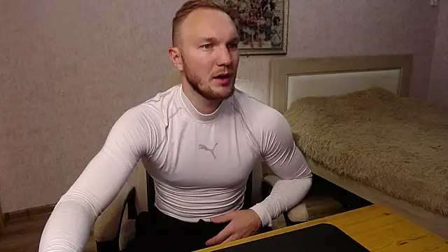 Toress1 online show from October 18, 4:30 pm