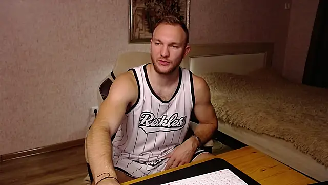 Toress1 online show from November 22, 6:29 pm