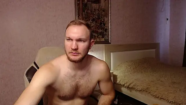 Toress1 online show from February 1, 10:03 am