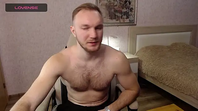 Toress1 online show from March 7, 5:43 pm