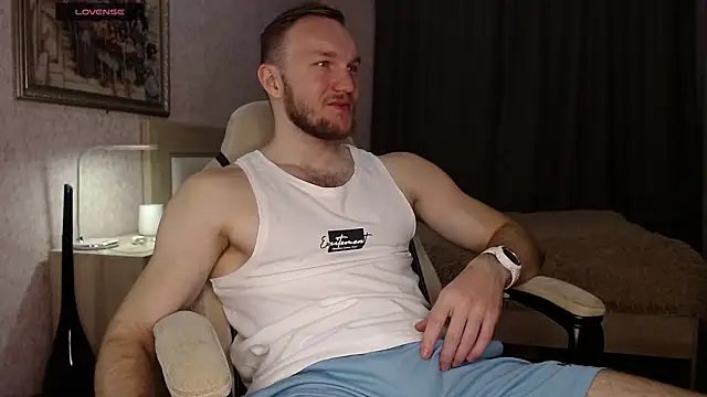 Toress1 online show from March 21, 9:29 pm