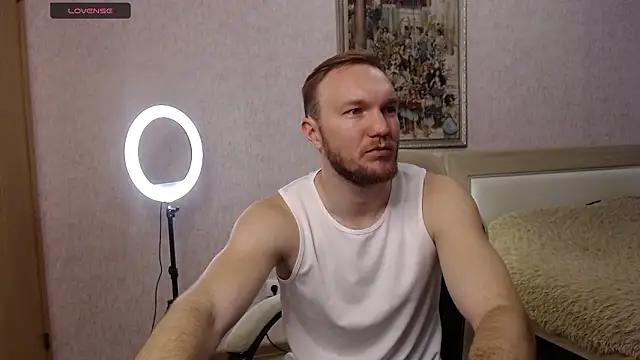 Toress1 online show from March 28, 9:20 am