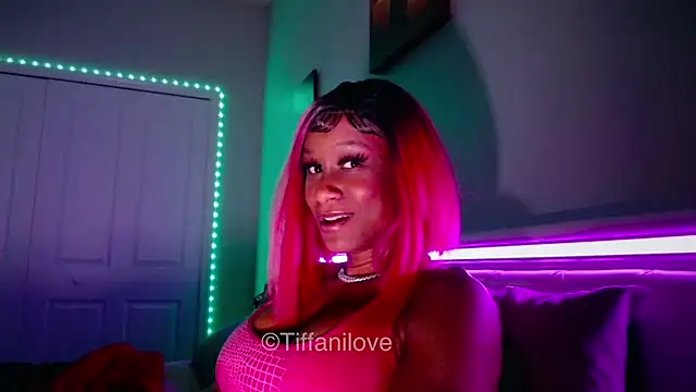 xdolltv online show from June 13, 1:58 am
