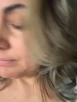 Emma roqueen online show from April 22, 8:32 pm