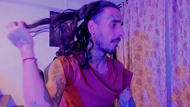 harry reems1 online show from March 3, 5:53 am