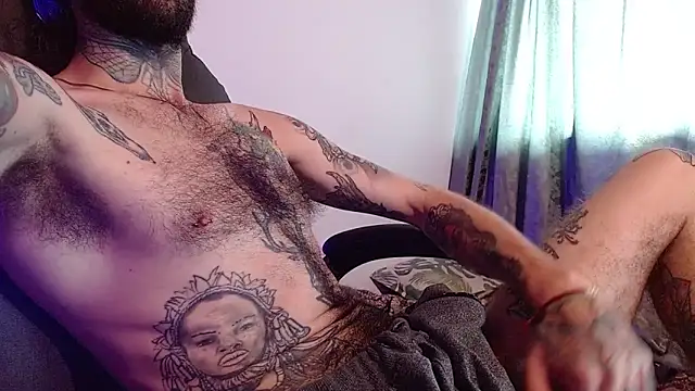 harry reems1 online show from April 15, 3:52 pm