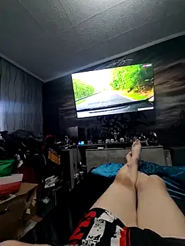 Snapshot of tomtom111111 chatting on September 21, 3:46 pm tomtom111111 online show from September 21, 3:46 pm