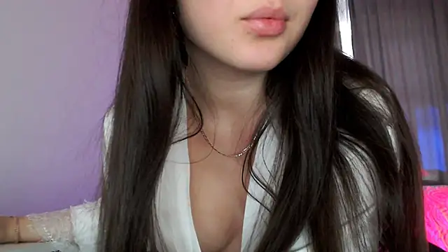 Snapshot of Lili_asian chatting on November 22, 10:36 am Lili asian online show from November 22, 10:36 am