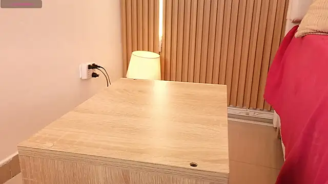 KimSensual  online show from April 13, 12:43 pm