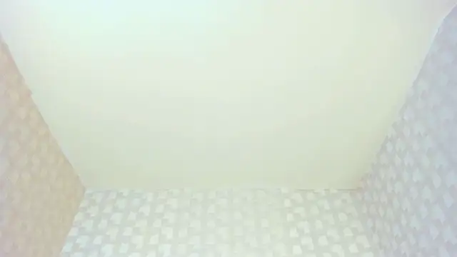 NatsumiHun online show from September 23, 6:16 am