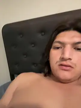 king abner online show from November 10, 10:09 pm