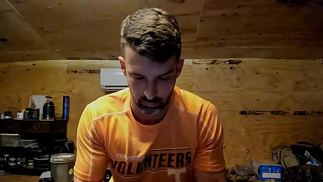 Kenny Kyle online show from March 2, 3:34 am