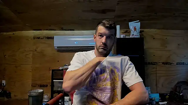 Kenny Kyle online show from September 13, 1:00 pm