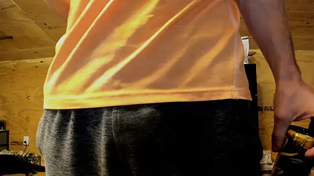 Kenny Kyle online show from September 28, 1:00 am