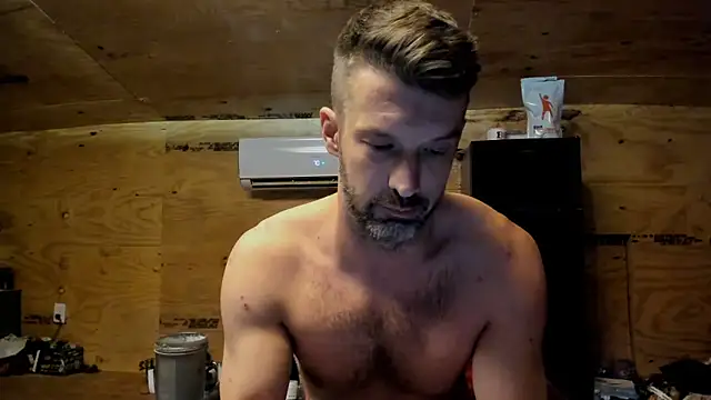 Kenny Kyle online show from October 5, 4:11 am