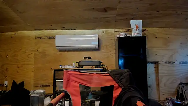 Kenny Kyle online show from November 14, 12:26 pm