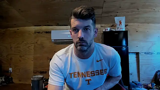 Kenny Kyle online show from November 28, 5:59 pm