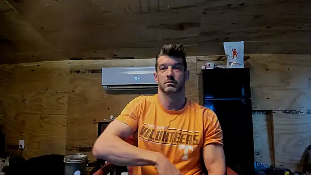 Kenny Kyle online show from November 30, 5:28 pm