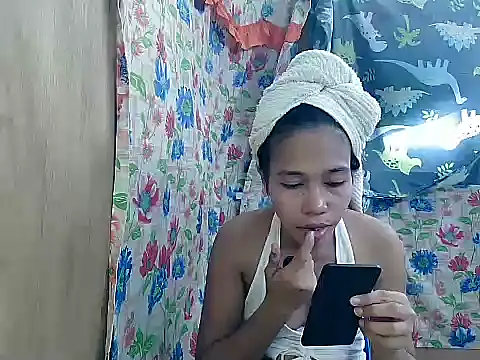 PinaySkinnyGirl online show from March 15, 5:35 am