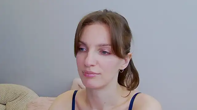 Beauty Alex online show from January 20, 4:43 am