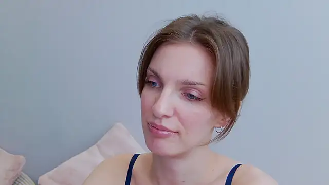 Beauty Alex online show from January 29, 4:47 am