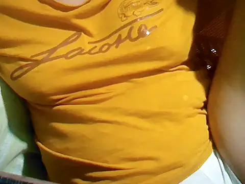 ashlylove25 online show from May 15, 11:12 pm