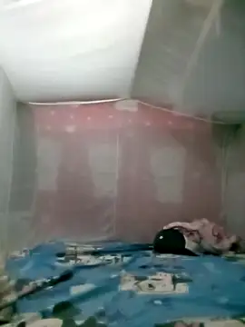 Kungsmxh online show from September 14, 2:16 pm