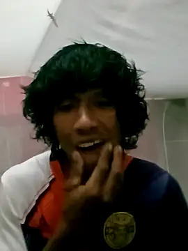 Kungsmxh online show from September 28, 3:17 pm