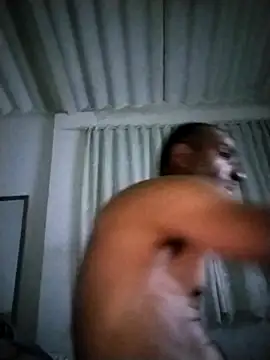 Snapshot of Henrifalcao chatting on September 25, 1:53 am Henrifalcao online show from September 25, 1:53 am