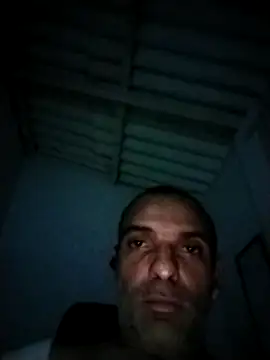 Snapshot of Henrifalcao chatting on October 11, 3:06 am Henrifalcao online show from October 11, 3:06 am