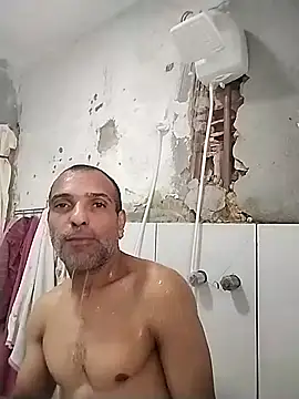 Snapshot of Henrifalcao chatting on October 12, 6:51 pm Henrifalcao online show from October 12, 6:51 pm