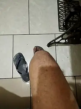 Snapshot of Henrifalcao chatting on October 26, 7:03 am Henrifalcao online show from October 26, 7:03 am